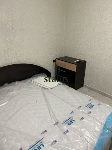 Studio/Γκαρσονιέρα για ενοικίαση Λαμπίρι (Ερίνεο) - Φωτογραφία 5