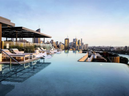 Oxley + Stirling Residences - Photo 3