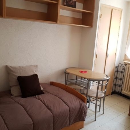 Location Studio Nimes - Photo 1