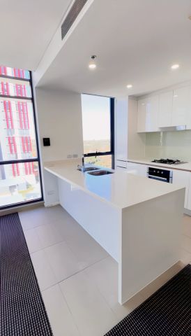 1 Bindon Pl, Sydney - Photo 5