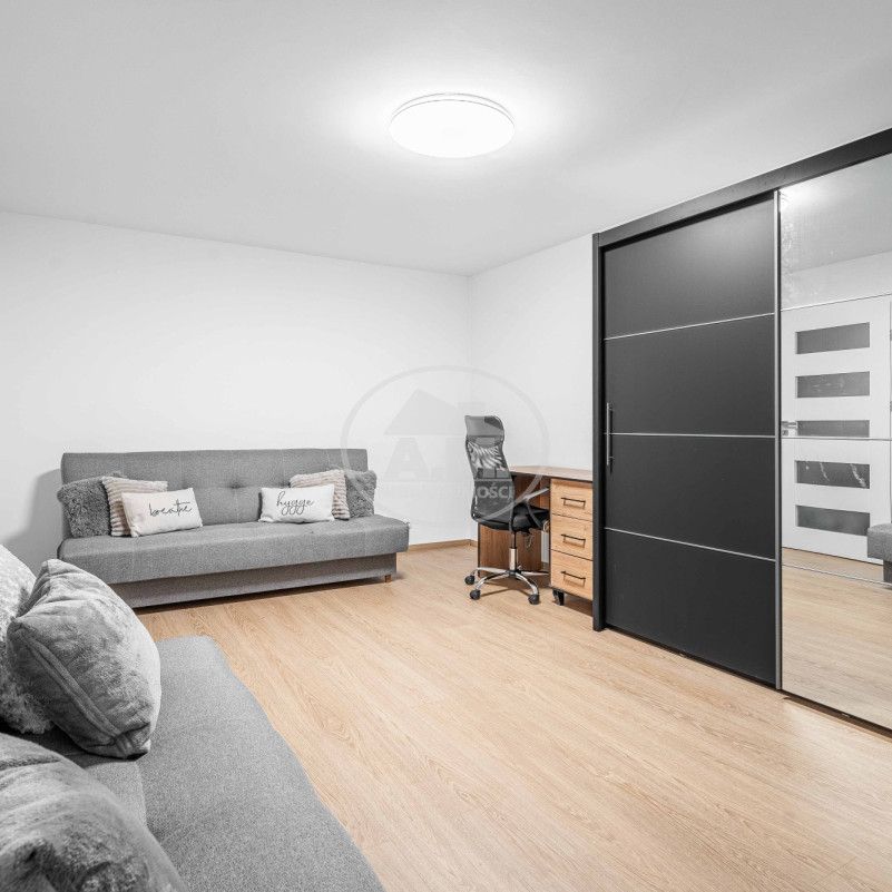 Plac Grunwaldzki | Rozkładowe | Na już - Photo 1