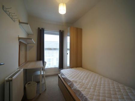 7 College Road - Photo 4