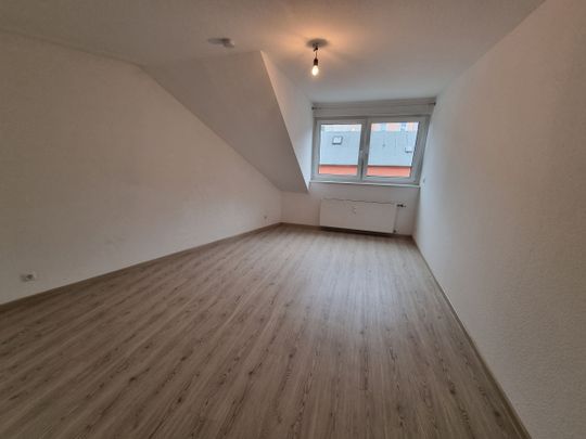 Trier-Ruwer: Attraktive 3ZKB Wohnung mit 85 m² Wohnfläche - Photo 1