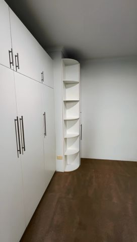 2 Levy Walk zetland, Sydney - Photo 5