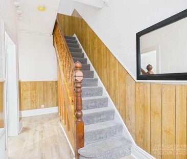 Esher Road, Liverpool, L6 - Photo 2