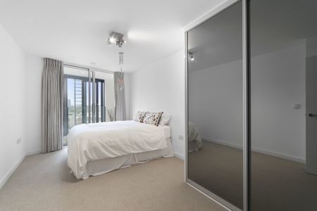 Station Street London E15 - Photo 5