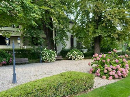 Appartement 1.5 pièces à Cologny - Foto 3