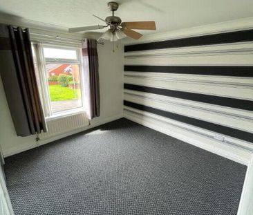 Malton Drive, Belfast, BT9 6PZ - Photo 4