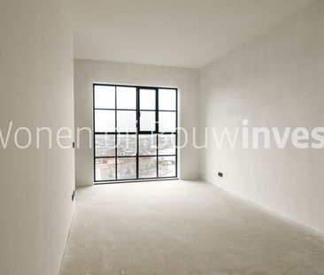 Samuel Soesmanstraat 102 - Photo 2