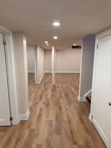 For Lease - 7362 Aspen Avenue, Mississauga, Ontario - Photo 5