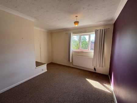 Campion Close, North Walsham - Photo 3