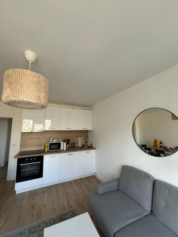 Nantes Fresnel – Colocation confortable de 67 m² - Photo 2