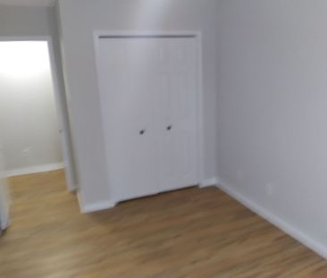 For Lease - 151 Industrial Boulevard Unit# 15, Greater Napanee, Ont... - Photo 4