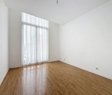 Appartement te huur in Ixelles - Photo 6