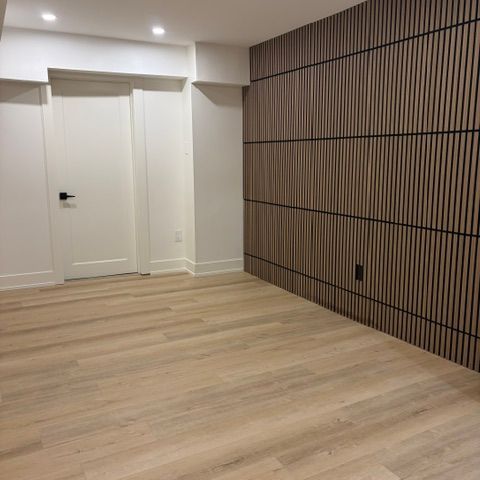 For Lease - 11746 Sheppard Avenue Unit# Basement, Toronto, Ontario - Photo 1