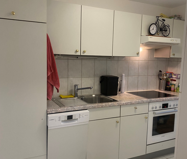 Wohnung zum Wohlfühlen - Photo 4