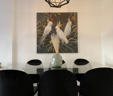 Nueva Andalucia, Marbella, Andalusia 29660 - Photo 6