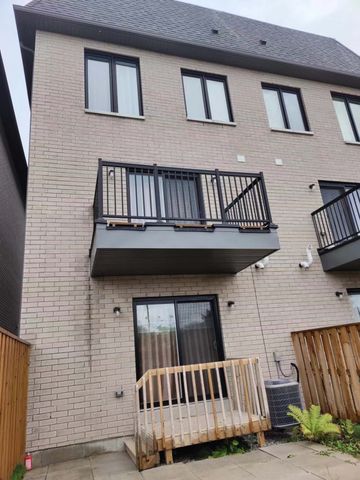 For Lease - 34 Mcgurran Lane, Richmond Hill, Ontario - Photo 3