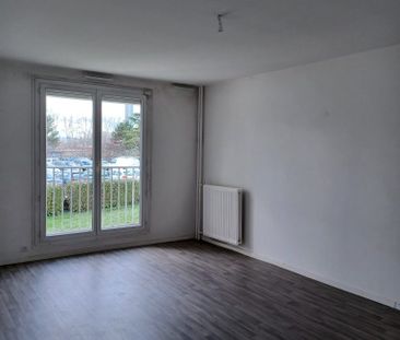 Appartement 4 pièces 79m²- Vaulx en Velin - - Photo 3