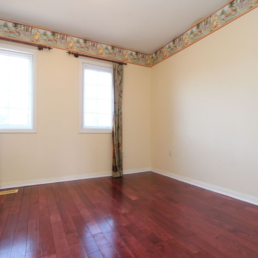 For Lease - 749 Bur Oak Avenue, Markham, Ontario - Photo 1