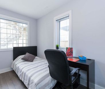 179-181 Henderson, Sandy Hill, Ottawa, ON - Photo 1