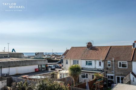 4 bedroom terraced house to rent - Photo 5