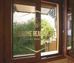 Μονοκατοικία για ενοικίαση - Νέος Κόσμος - Photo 2