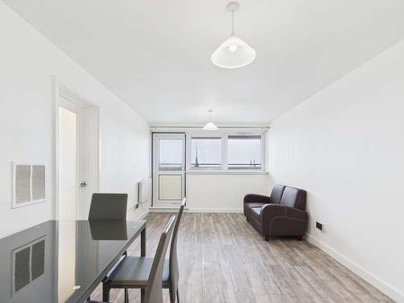 Holloway Head, City Centre, Birmingham, B1 - Photo 3