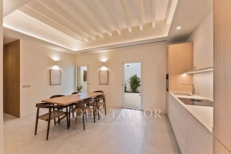 Palma de Mallorca, Balearic Islands 07001 - Photo 2