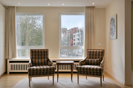 Appartement te huur in Gent - Photo 3