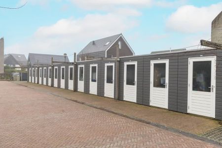 Te huur: Huis Mondriaanlaan in Blaricum - Photo 4