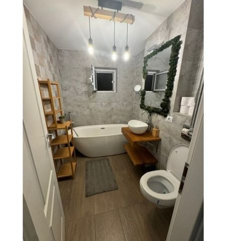 Tineretului, Park la 3 minute.Apartament 3 camere. - Fotografie 4