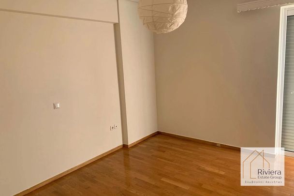 Διαμέρισμα για ενοικίαση Μακρόνησος (Κέα - Τζιά) - Photo 1