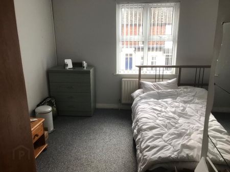 59 Lisburn Ave, Belfast, BT9 7FL - Photo 4