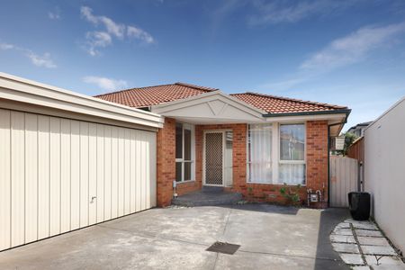 3/17 Uonga Rd, Bentleigh VIC 3204 - Townhouse For Rent | Domain - Photo 3