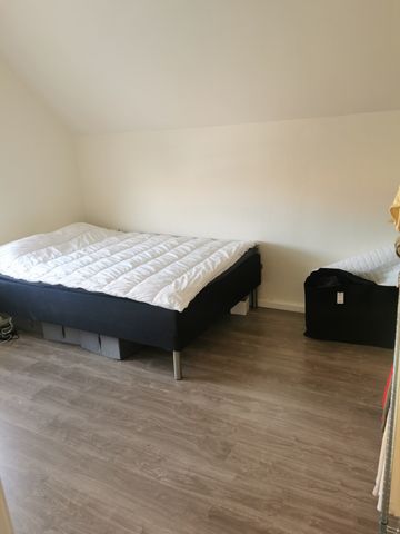 Prebendegatan, Göteborg - Photo 4