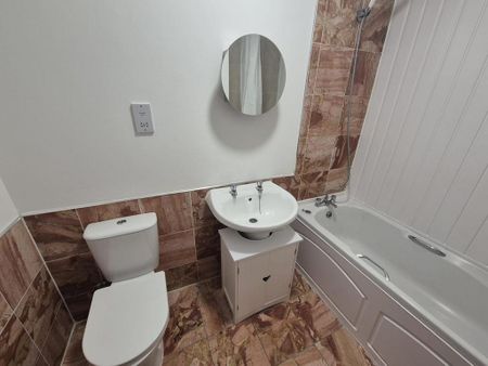 2 bedroom house to rent - Photo 5