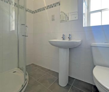 1 bedroom maisonette to rent - Photo 5