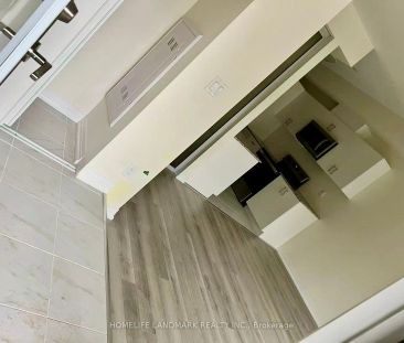 30 Liben Way #25 - Photo 3