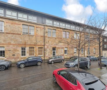 Prospecthill Grove - Photo 2