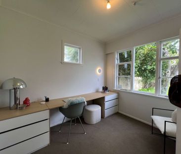 Petone 3 Bedrooms - Photo 6