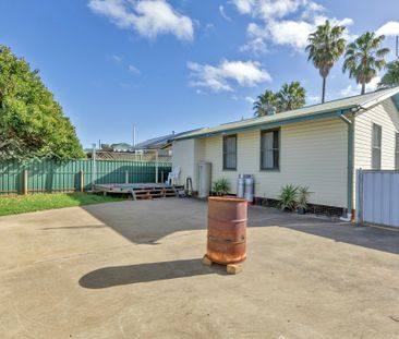 3-Bedroom Home for Rent in South Tamworth - Photo 2