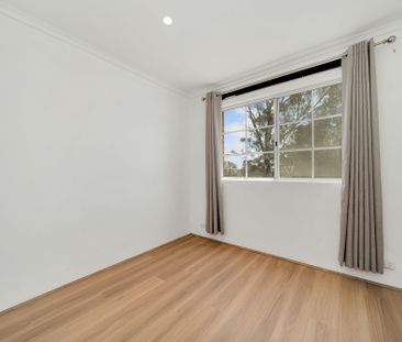 Modern three bedroom apartment! - Photo 2