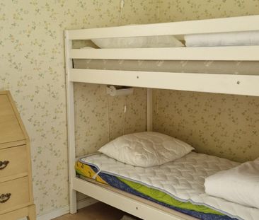 Marumsvägen, Ljusterö - Photo 2