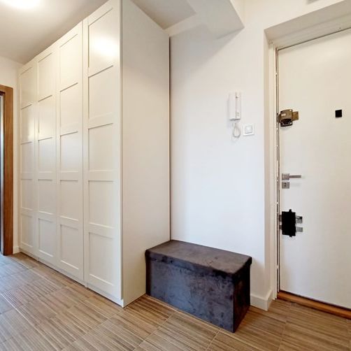 Warszawa Śródmieście, Leona Kruczkowskiego - Photo 1