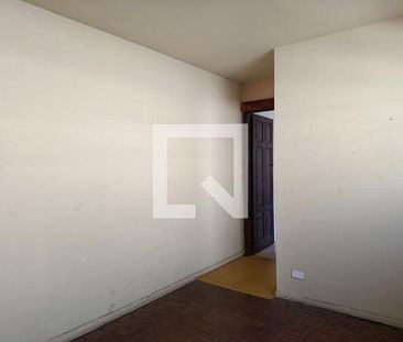 Imoveis - Em Pinheiros - Photo 3