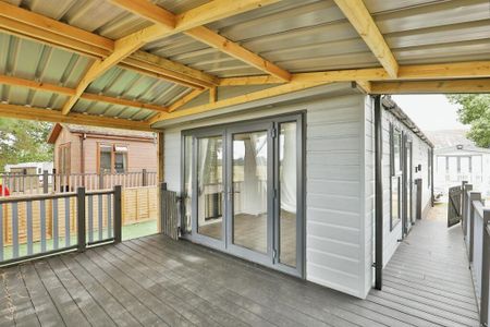 Holt Road - Photo 3