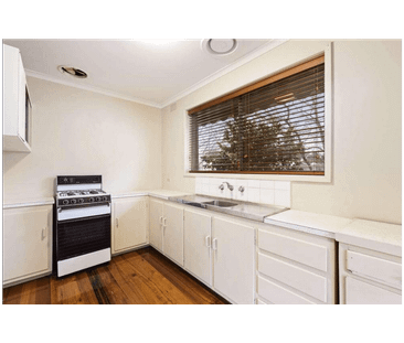 1/29 Boondara Road, Mont Albert North, Vic 3129 - Photo 5