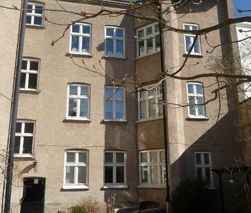 Kungsgatan 24B - Foto 5