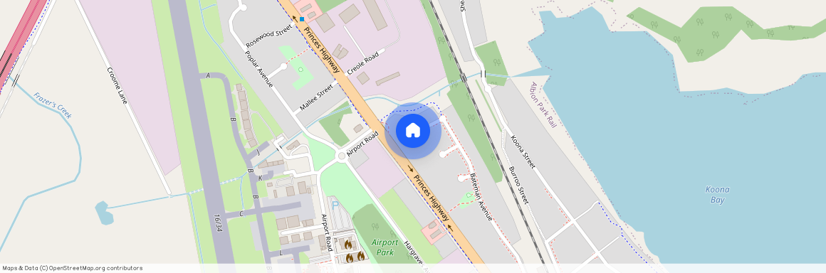 5/49 Bateman Avenue, Albion Park Rail NSW 2527, Albion Park Rail